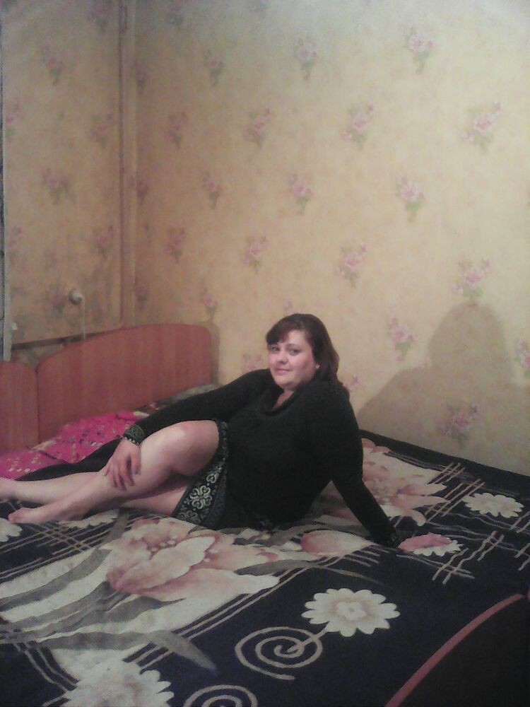 Проститутка Галя Санкт Петербург