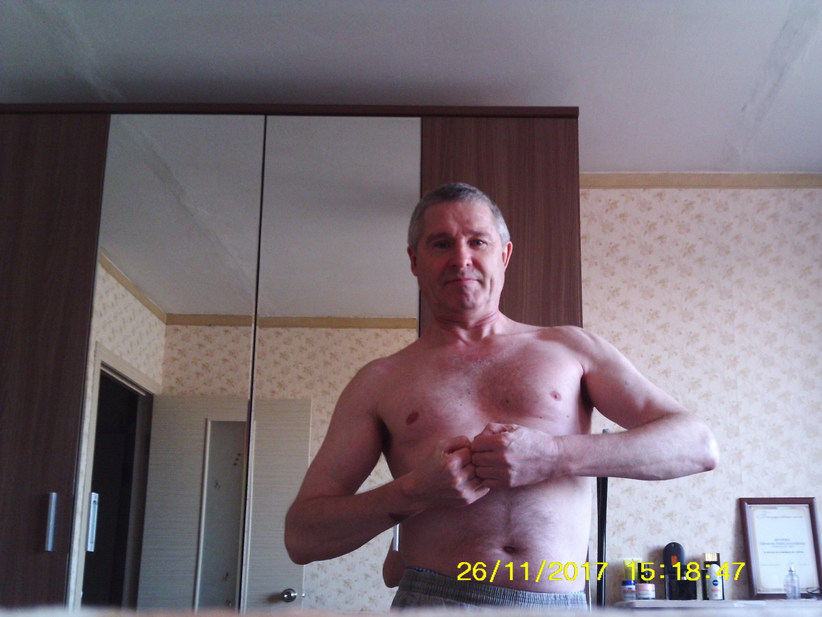 Знакомства Новосибирск, фото мужчины Андрей, 56 лет, познакомится для флирта, любви и романтики, cерьезных отношений