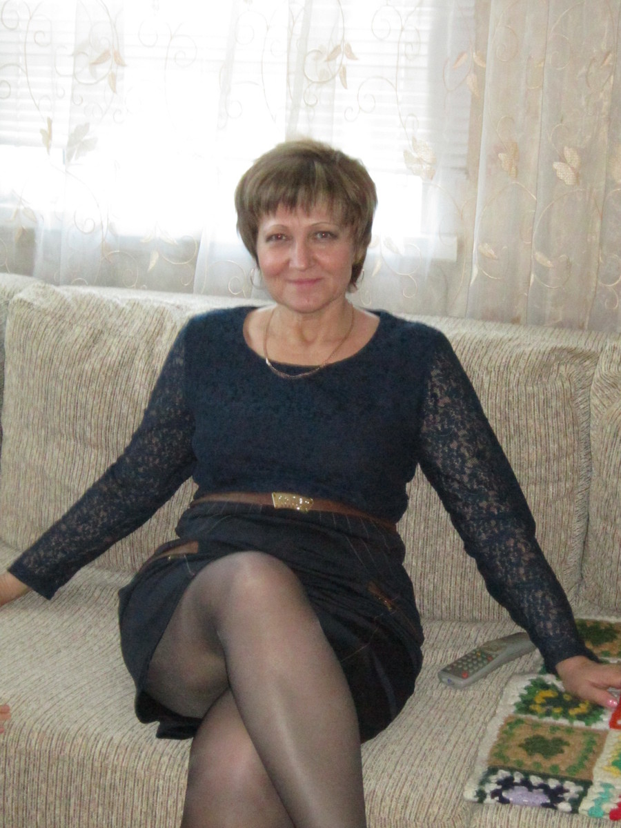 фото женщин беларусь и украины 45 лет