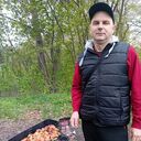  Bohnice,   Dima, 45 ,   