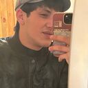 ���������� ����, ���� ����� �����, 23 ����, ������������ ��� ������, ����� � ���������