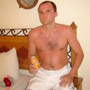  ,   ALEX, 53 ,  