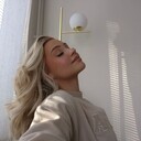 ���������� ������, ���� ������� ����, 28 ���, ������������ ��� ����� � ���������, c�������� ���������