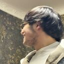 ���������� �������, ���� ����� Temur, 1 ���, ������������ ��� ������, ����� � ���������