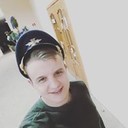 ���������� ����, ���� ������� Taras, 28 ���, ������������ ��� ������, ����� � ���������, c�������� ���������