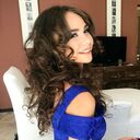 ���������� ������, ���� ������� �����, 28 ���, ������������ ��� ������, ����� � ���������