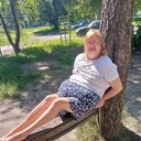  ,   Tatyana, 34 ,   , c 