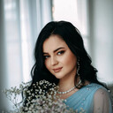  ,   , 24 ,   ,   , 