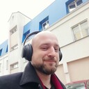 ���������� �����, ���� ������� ����, 38 ���, ������������ ��� ������, ����� � ���������, c�������� ���������, ���������