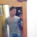  ,   Oleg, 28 ,   ,   , c , 