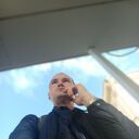 ���������� �����-���������, ���� ������� ��������, 30 ���, ������������ ��� ������, ����� � ���������