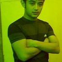 ���������� ����������, ���� ������� Habish, 38 ���, ������������ 