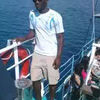  ,   Tee, 39 ,   ,   , c 