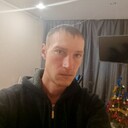  ,   , 36 ,   c 