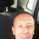 ���������� �������, ���� ������� ������, 52 ����, ������������ ��� ������, ���������