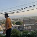  San Jeronimo,   Daniyal, 24 ,   ,   , 