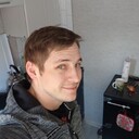 ���������� �����-���������, ���� ������� ������, 39 ���, ������������ ��� ������, ����� � ���������