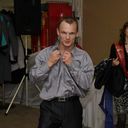 ���������� ����, ���� ������� ���, 39 ���, ������������ 