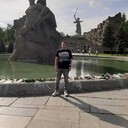 ���������� ������, ���� ������� Goodman, 37 ���, ������������ ��� ������, ����� � ���������