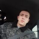 ���������� ���, ���� ����� ������, 25 ���, ������������ ��� ������, ����� � ���������