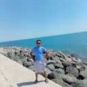 ���������� ����, ���� ������� ������, 30 ���, ������������ ��� ������, ����� � ���������