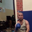 ���������� ����������, ���� ������� �������, 31 ���, ������������ ��� ����� � ���������, c�������� ���������