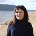 ���������� ���������, ���� ������� ���������, 24 ����, ������������ ��� ������, ����� � ���������, ���������