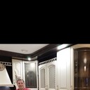 ���������� ����, ���� ������� ��������, 43 ����, ������������ ��� ����� � ���������, c�������� ���������