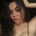 ���������� ������, ���� ������� ����, 26 ���, ������������ ��� ������, ����� � ���������