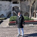 ���������� �������, ���� ������� Ali Salloum, 32 ����, ������������ ��� ������, ����� � ���������