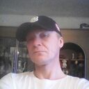 ���������� �����������, ���� ������� �������, 50 ���, ������������ ��� ������, ����� � ���������