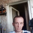  ,   Victor, 47 ,   ,   , c 