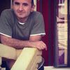  ,   Joni, 47 ,   ,   , c , 