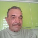  ,   , 69 ,   ,   