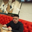  ,   , 31 ,   ,   , c , 