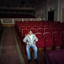 ���������� �����������, ���� ������� ������, 38 ���, ������������ ��� ������, ����� � ���������, c�������� ���������, ���������