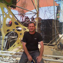  ,   Dima, 43 ,   ,   , c 
