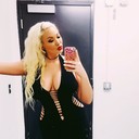 ���������� ������, ���� ������� ���, 51 ���, ������������ ��� ������, ����� � ���������, c�������� ���������