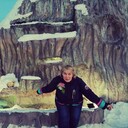  ,   Natali17151, 54 ,   , c 