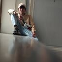  -,   , 23 ,   ,   
