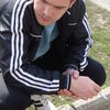  ,   , 39 ,   