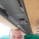 ���������� ��������, ���� ������� �������, 42 ����, ������������ ��� ������, ����� � ���������, c�������� ���������