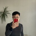 ���������� ������, ���� ������� �����, 37 ���, ������������ ��� ������