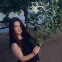  ,   , 33 ,   c 
