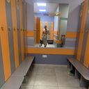 ���������� ����������, ���� ������� �������, 35 ���, ������������ ��� ������, ����� � ���������