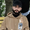 ���������� ������, ���� ����� �����, 23 ����, ������������ ��� ������, ����� � ���������