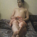 ���������� ������, ���� ������� �����, 47 ���, ������������ ��� ������