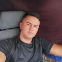  ,   SHAXRIZOD, 29 ,   ,   , c 