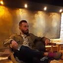  ,   Mamuka, 30 ,   ,   