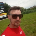  ,   , 32 ,   ,   , 